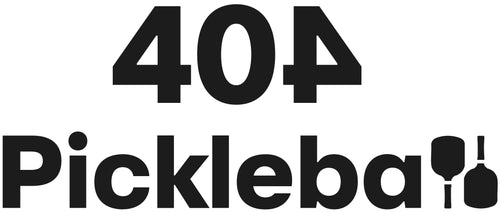404 Pickleball Ltd lib Co
